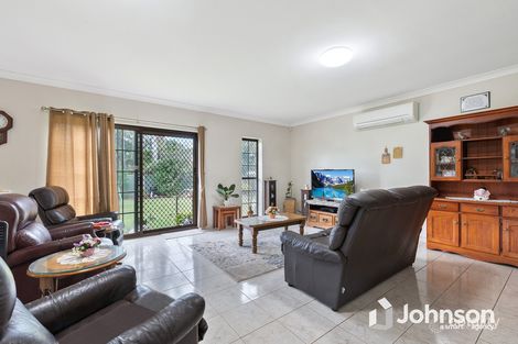 Property photo of 26 Dulendella Street Zillmere QLD 4034