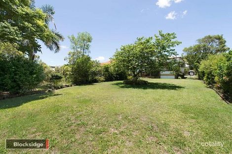Property photo of 22 Third Avenue Sandgate QLD 4017