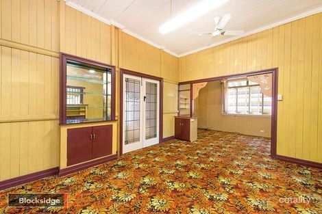 Property photo of 22 Third Avenue Sandgate QLD 4017