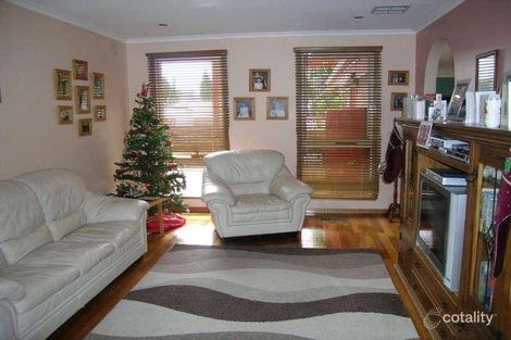 Property photo of 25 Browns Road Noble Park North VIC 3174