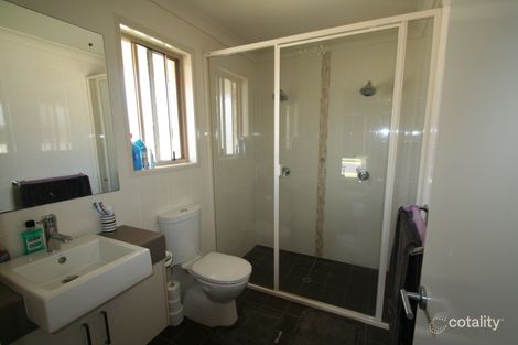 Property photo of 41 Andrews Road Emerald QLD 4720