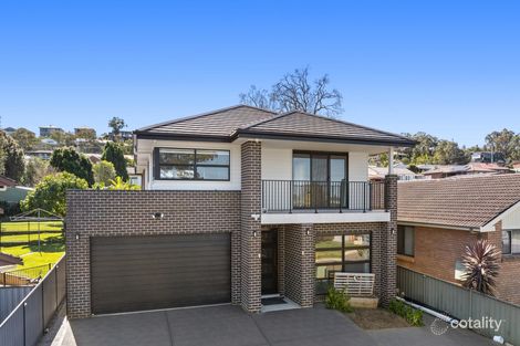 3 Alkrington Ave, Fishing Point, NSW 2283