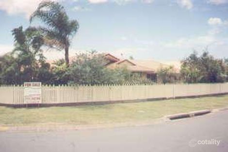 Property photo of 1 Hudson Court Benowa QLD 4217
