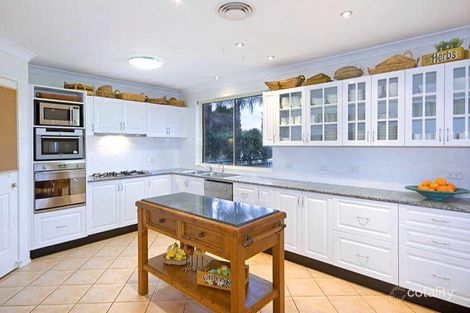 Property photo of 163 Brick Wharf Road Woy Woy NSW 2256