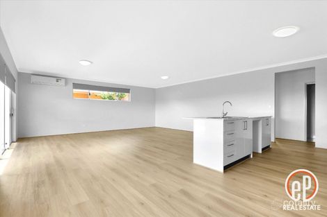 Property photo of 6B Patterson Place Myaree WA 6154