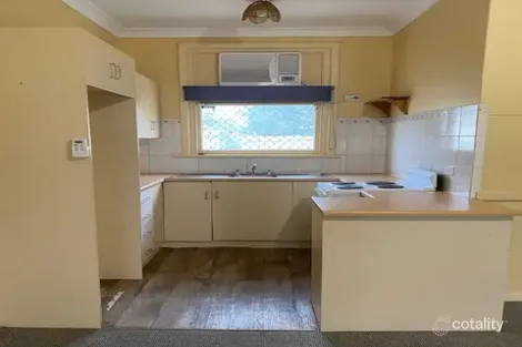 Property photo of 10 Donnington Road Elizabeth North SA 5113