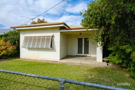 358 Charles St, South Albury, NSW 2640