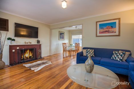 Property photo of 3 Warwick Court Thomastown VIC 3074
