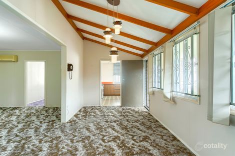 Property photo of 5 Parkham Avenue Wavell Heights QLD 4012