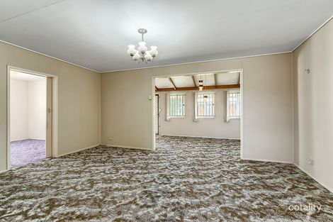 Property photo of 5 Parkham Avenue Wavell Heights QLD 4012
