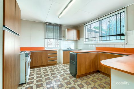 Property photo of 5 Parkham Avenue Wavell Heights QLD 4012