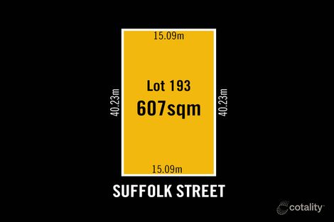 Property photo of 4 Suffolk Street Fremantle WA 6160