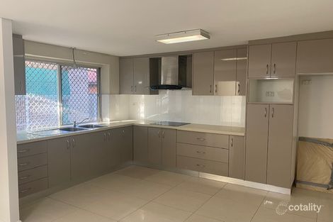 2a Eric Cres, Lidcombe, NSW 2141