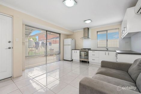 Property photo of 23 Gibbs Street Rivervale WA 6103