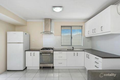 Property photo of 23 Gibbs Street Rivervale WA 6103