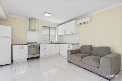 Property photo of 23 Gibbs Street Rivervale WA 6103