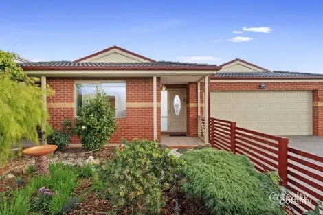 Property photo of 18 Ensign Street Coronet Bay VIC 3984