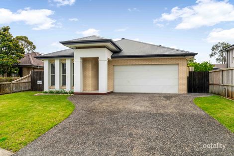 19 Brittania Dr, Tanilba Bay, NSW 2319