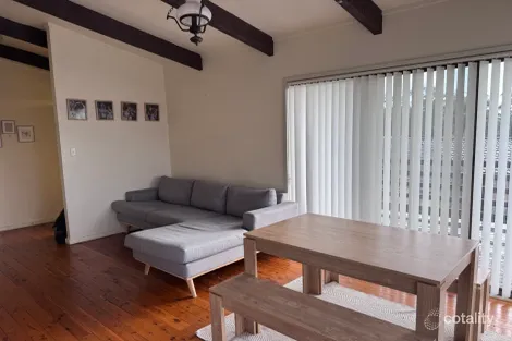 Property photo of 21 Simmons Drive Ulladulla NSW 2539