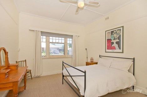 Property photo of 2 Etna Avenue Cheltenham SA 5014