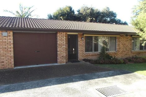 5/59-61 Alfred St, Long Jetty, NSW 2261