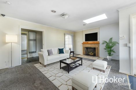 Property photo of 6 Bruce Street Cranbourne VIC 3977