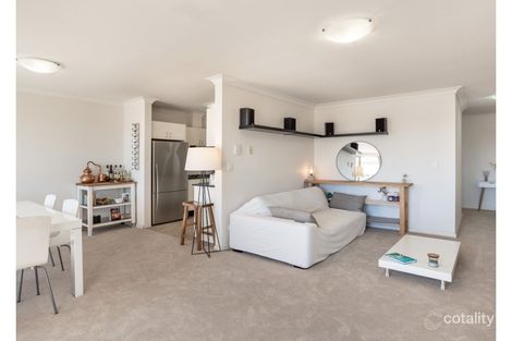 Property photo of 18/99-101 Anzac Avenue West Ryde NSW 2114