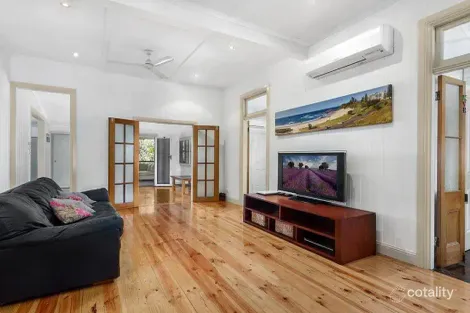 Property photo of 5 Bundock Street North Ward QLD 4810