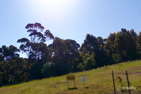 Property photo of 27 Gillingham Loop Denmark WA 6333