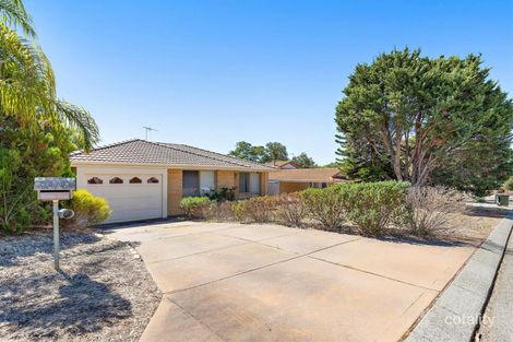 Property photo of 32 Whitebread Way Leda WA 6170