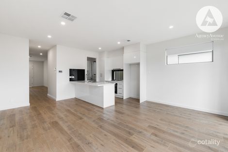 Property photo of 15/8 Walter Avenue Mitchell Park SA 5043