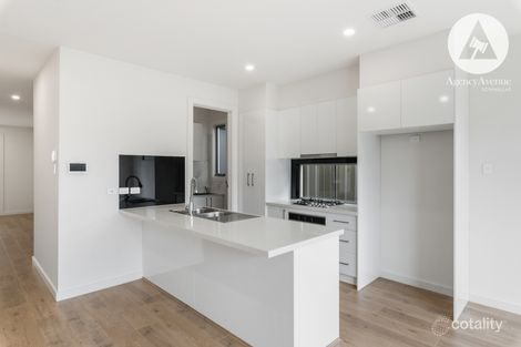 Property photo of 15/8 Walter Avenue Mitchell Park SA 5043