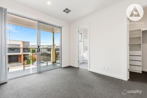 Property photo of 15/8 Walter Avenue Mitchell Park SA 5043