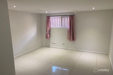 Property photo of 2A Eric Crescent Lidcombe NSW 2141