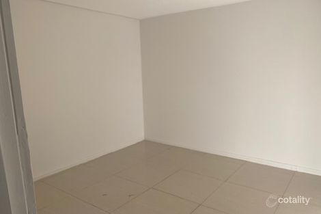 Property photo of 2A Eric Crescent Lidcombe NSW 2141