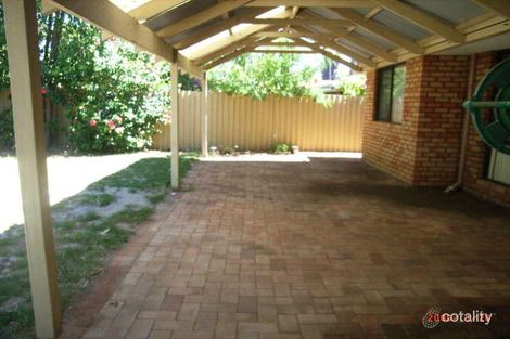 Property photo of 16 Gribble Avenue Armadale WA 6112