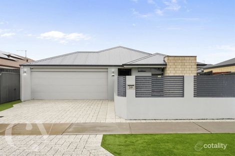 39 Grapestone Rd, Piara Waters, WA 6112