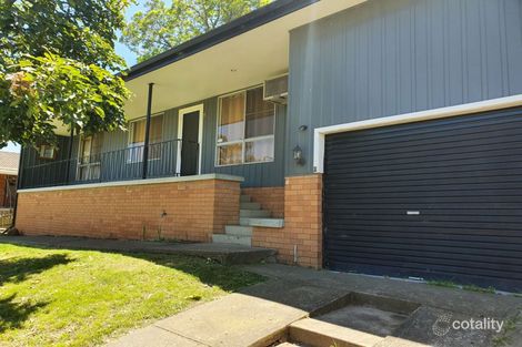 8 Humphries St, Muswellbrook, NSW 2333