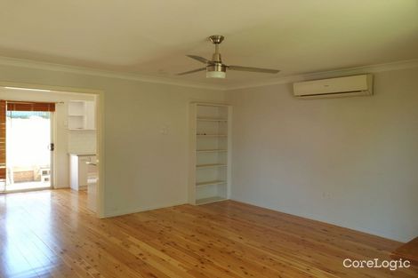 Property photo of 8 Humphries Street Muswellbrook NSW 2333