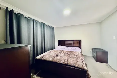 Property photo of 19 Brilliant Rise Stratton WA 6056