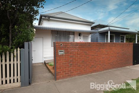 71 Ballarat Rd, Maidstone, VIC 3012