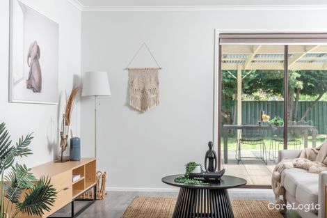 Property photo of 4 Sloane Place Florey ACT 2615