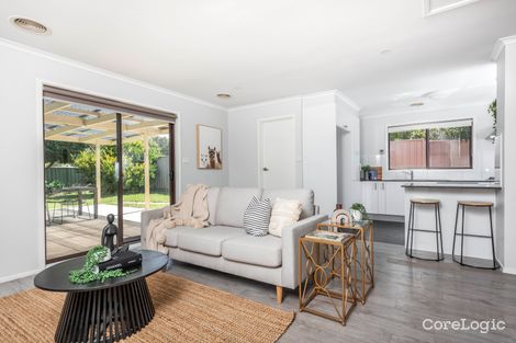 Property photo of 4 Sloane Place Florey ACT 2615