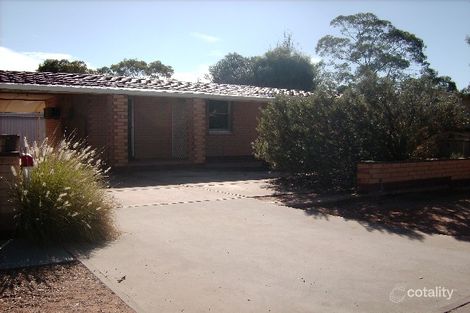 Property photo of 58 Bond Street Port Augusta West SA 5700