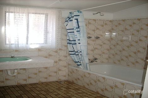 Property photo of 58 Bond Street Port Augusta West SA 5700