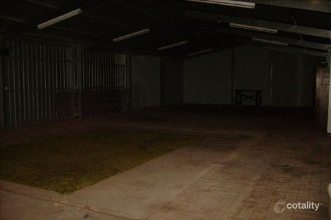 Property photo of 58 Bond Street Port Augusta West SA 5700
