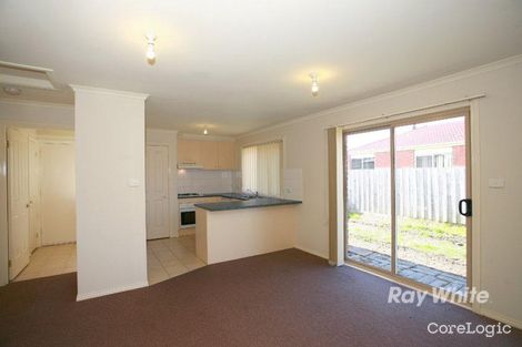 Property photo of 27 Glenaire Crescent Cranbourne West VIC 3977