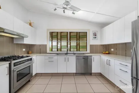 Property photo of 5 Bundock Street North Ward QLD 4810