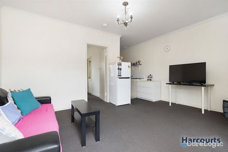 Property photo of 9/16 Kokaribb Road Carnegie VIC 3163