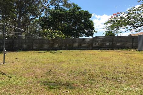 Property photo of 14 Veronica Street Inala QLD 4077